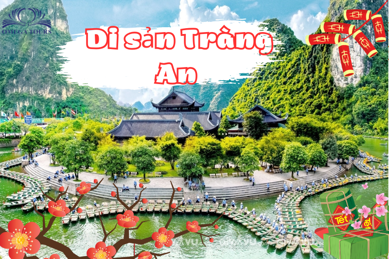 DU XUÂN CHÙA HƯƠNG (4).png